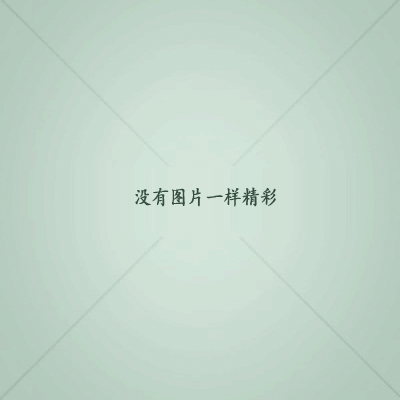 芜湖县志